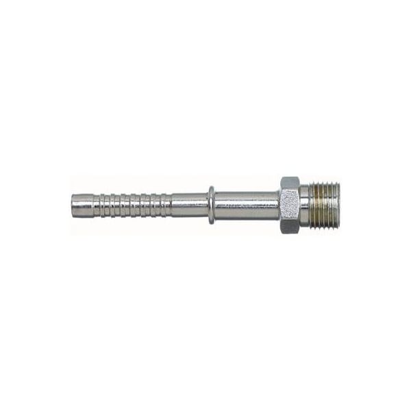 PolarSeal II A/C Hose Fitting